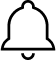 无限轰炸手机软件电话下载